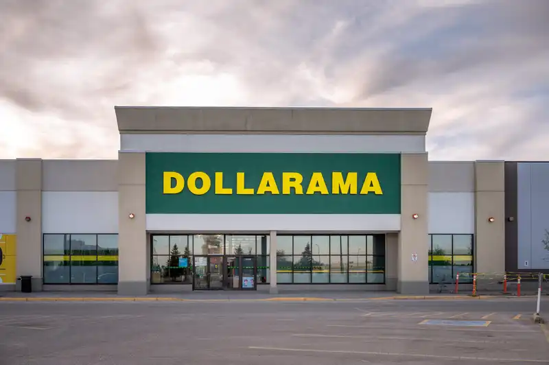Dollarama Interview Guide